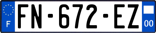 FN-672-EZ