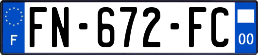 FN-672-FC