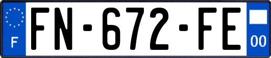 FN-672-FE