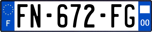 FN-672-FG