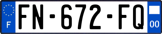 FN-672-FQ