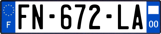 FN-672-LA