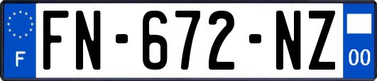 FN-672-NZ