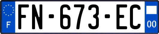 FN-673-EC