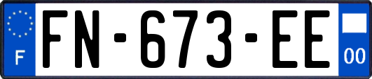 FN-673-EE