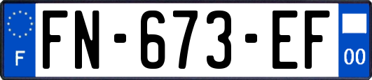 FN-673-EF