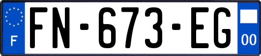FN-673-EG