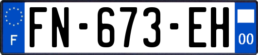 FN-673-EH