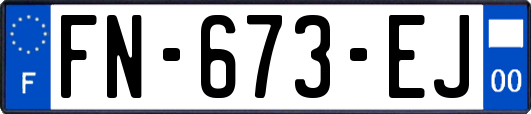 FN-673-EJ