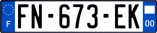 FN-673-EK