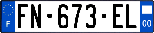 FN-673-EL