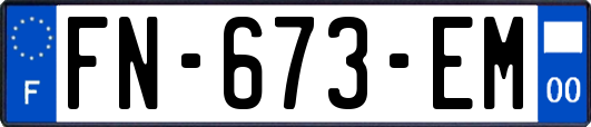 FN-673-EM