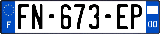FN-673-EP