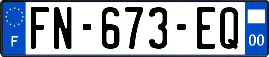 FN-673-EQ