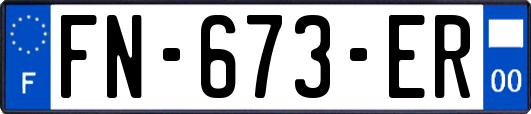 FN-673-ER