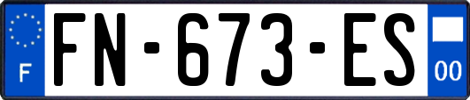 FN-673-ES