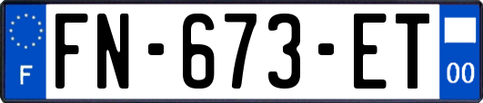 FN-673-ET