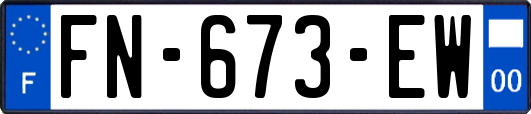 FN-673-EW