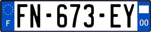 FN-673-EY
