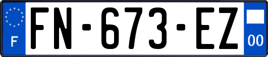 FN-673-EZ