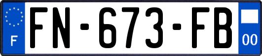 FN-673-FB