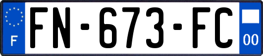 FN-673-FC