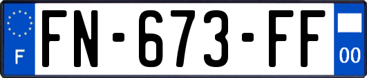 FN-673-FF