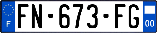 FN-673-FG