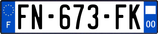 FN-673-FK