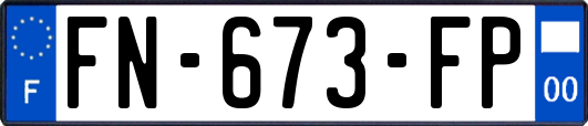 FN-673-FP