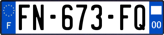 FN-673-FQ