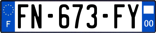 FN-673-FY