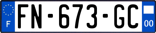 FN-673-GC