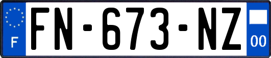 FN-673-NZ