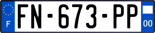 FN-673-PP