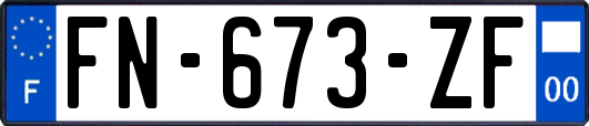 FN-673-ZF