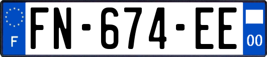 FN-674-EE