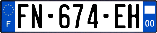FN-674-EH