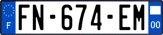 FN-674-EM