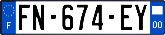FN-674-EY