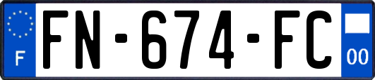 FN-674-FC