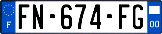 FN-674-FG