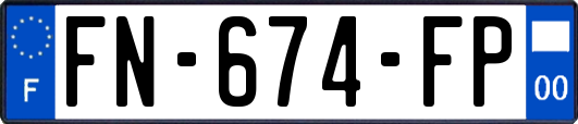 FN-674-FP