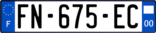 FN-675-EC