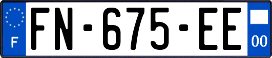FN-675-EE