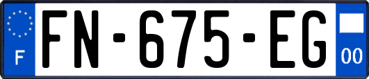 FN-675-EG