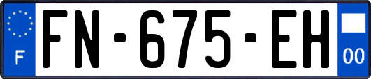 FN-675-EH