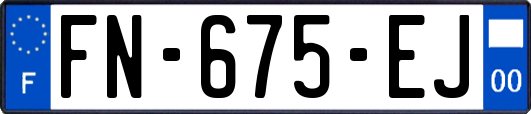 FN-675-EJ