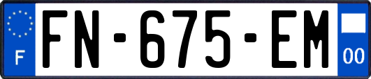FN-675-EM