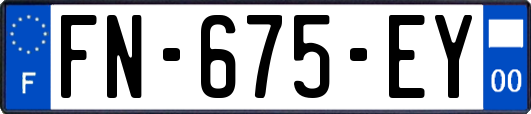 FN-675-EY